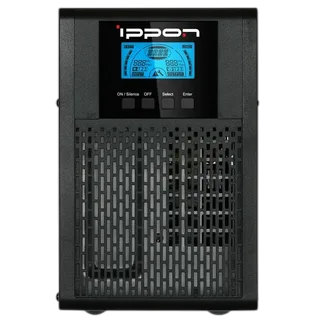 Ремонт Innova RT 33 40K Tower