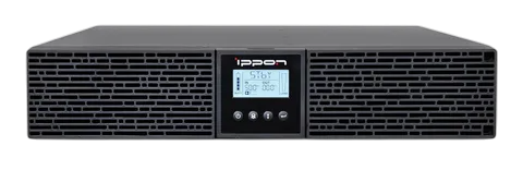 Ремонт Smart Winner II 1000